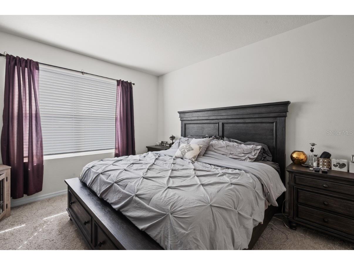 1641 Buttonwood Way Haines City FL 33844 G5109616 image16