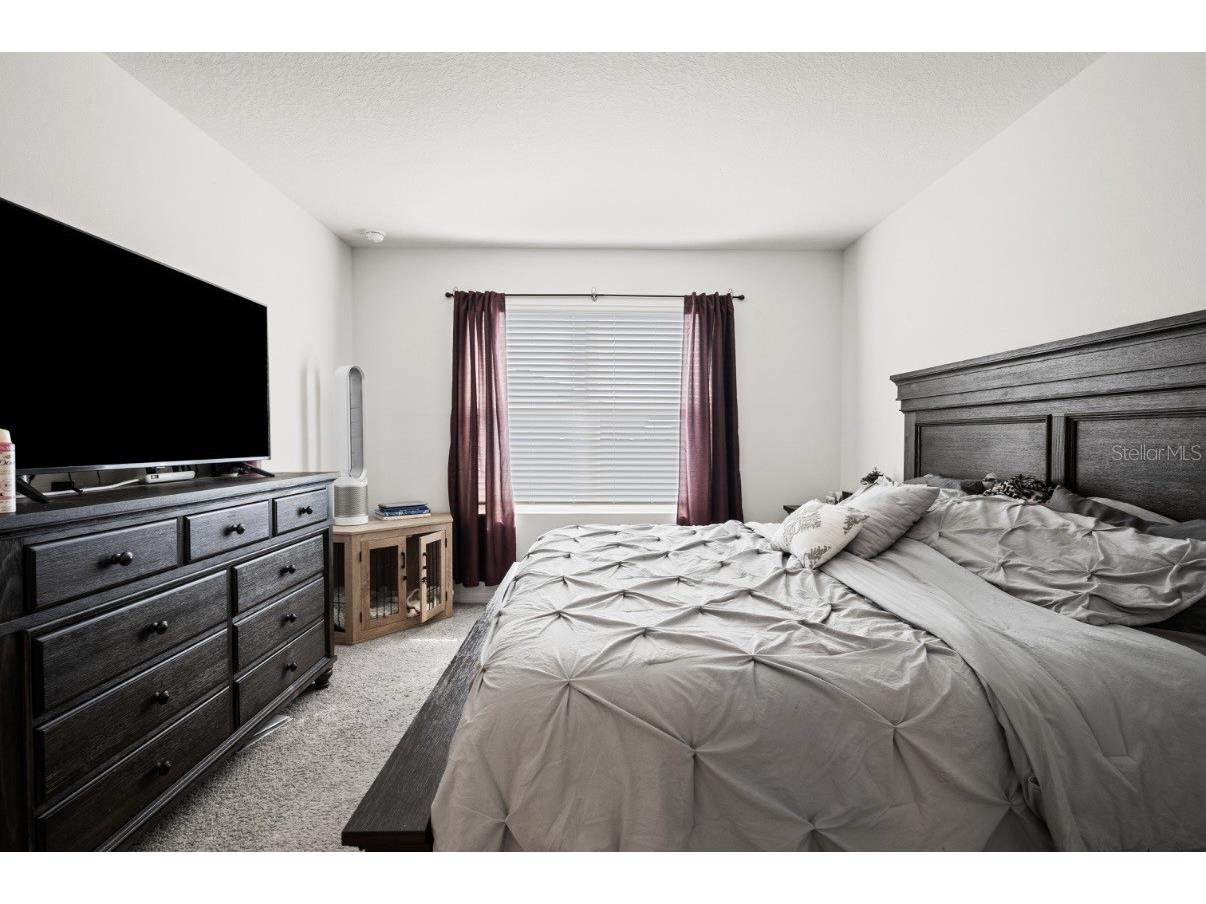 1641 Buttonwood Way Haines City FL 33844 G5109616 image17