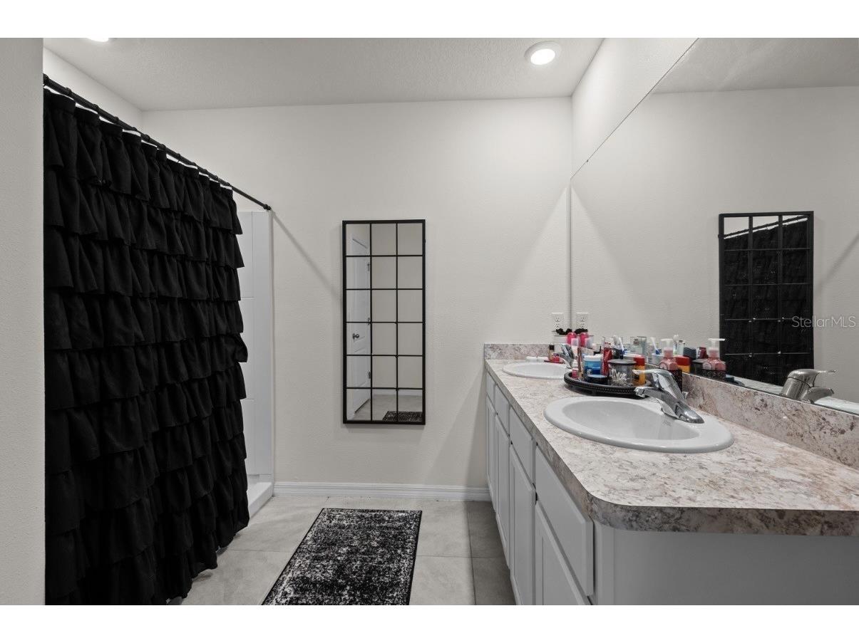 1641 Buttonwood Way Haines City FL 33844 G5109616 image18