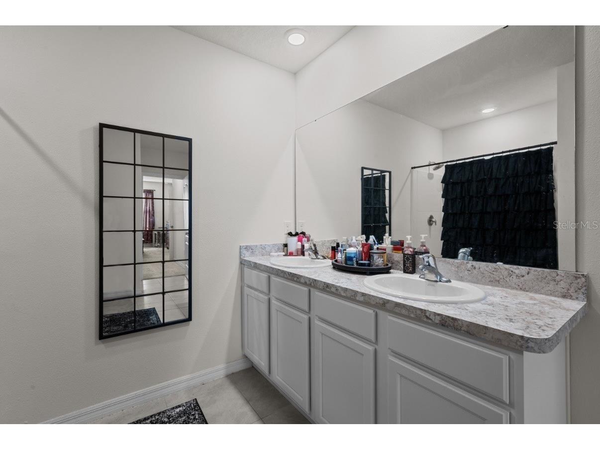 1641 Buttonwood Way Haines City FL 33844 G5109616 image19