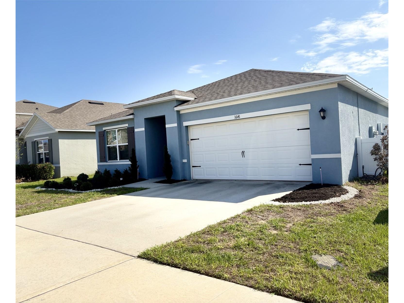 1641 Buttonwood Way Haines City FL 33844 G5109616 image2