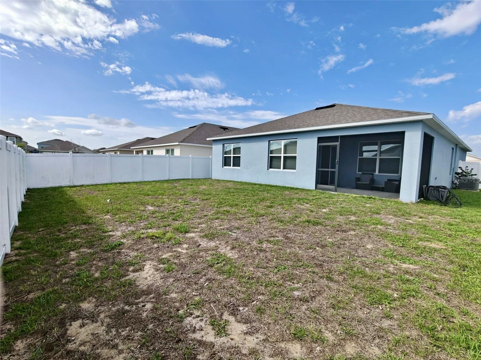 1641 Buttonwood Way Haines City FL 33844 G5109616 image20