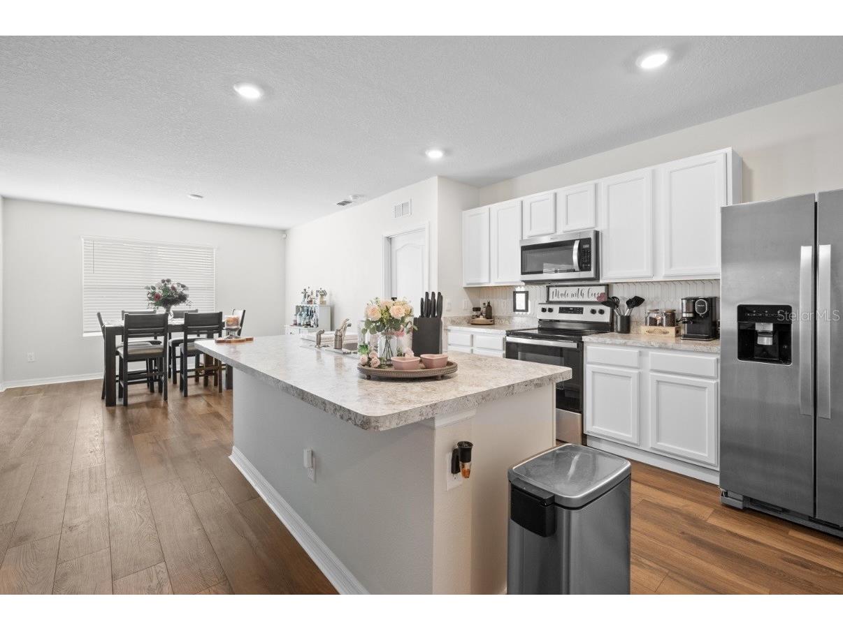 1641 Buttonwood Way Haines City FL 33844 G5109616 image3