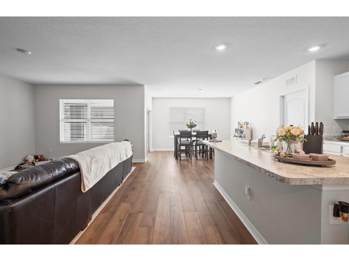 1641 Buttonwood Way Haines City FL 33844 G5109616 image4