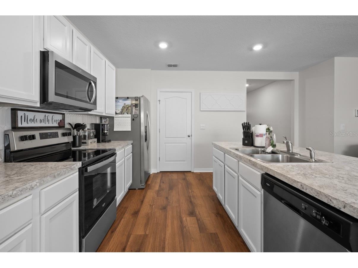 1641 Buttonwood Way Haines City FL 33844 G5109616 image6