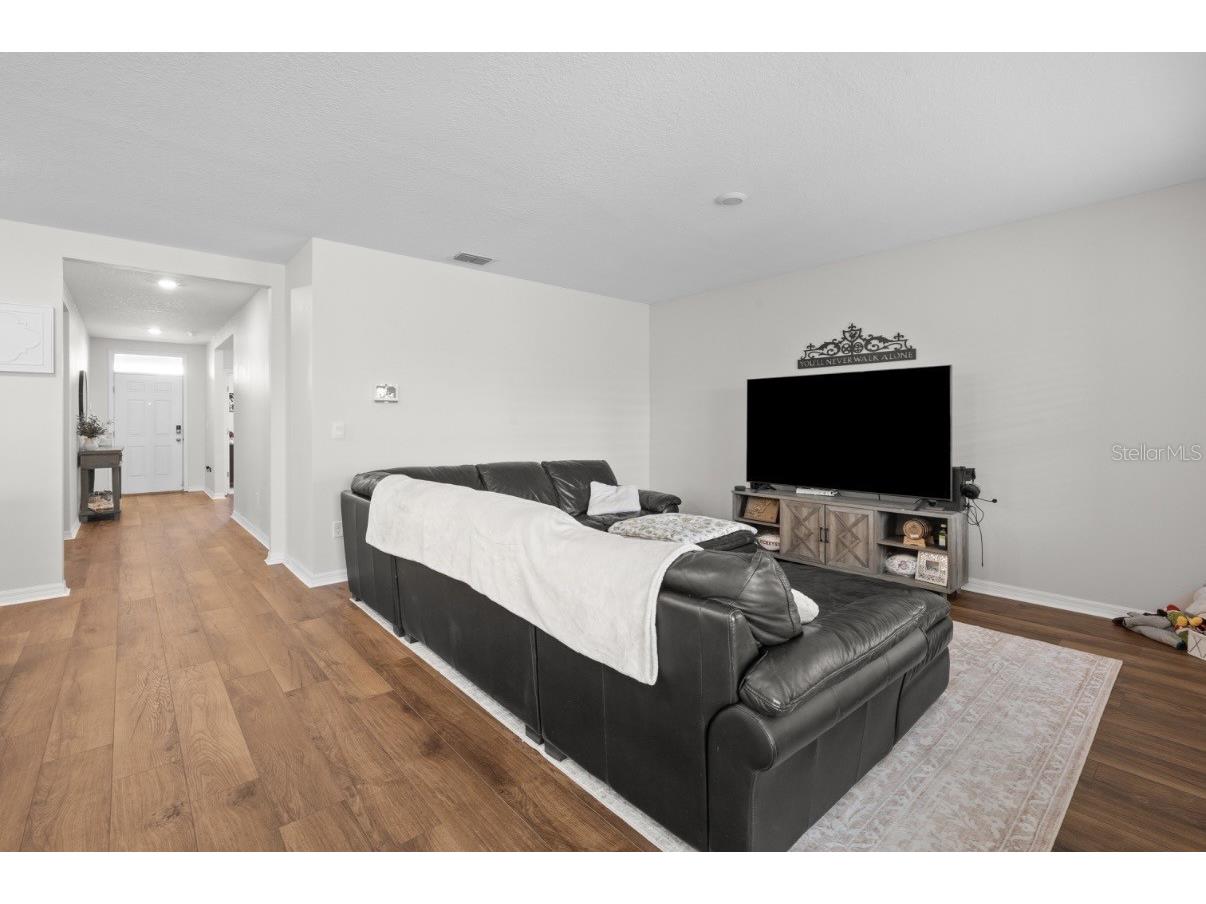 1641 Buttonwood Way Haines City FL 33844 G5109616 image7