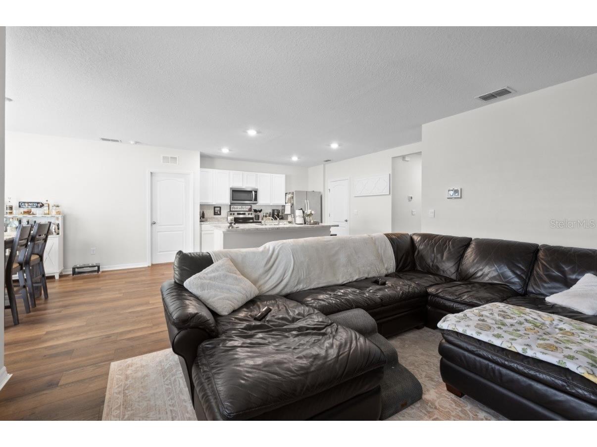 1641 Buttonwood Way Haines City FL 33844 G5109616 image8