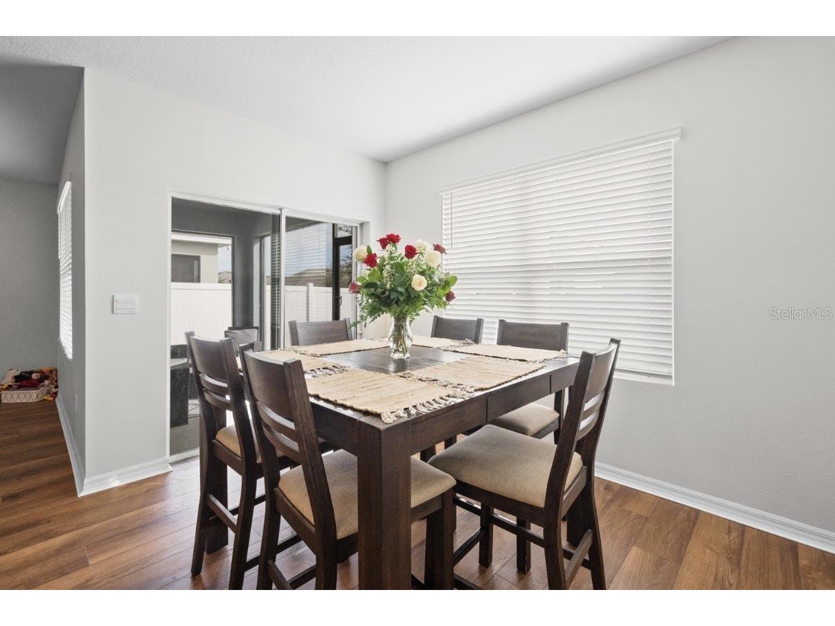 1641 Buttonwood Way Haines City FL 33844 G5109616 image9