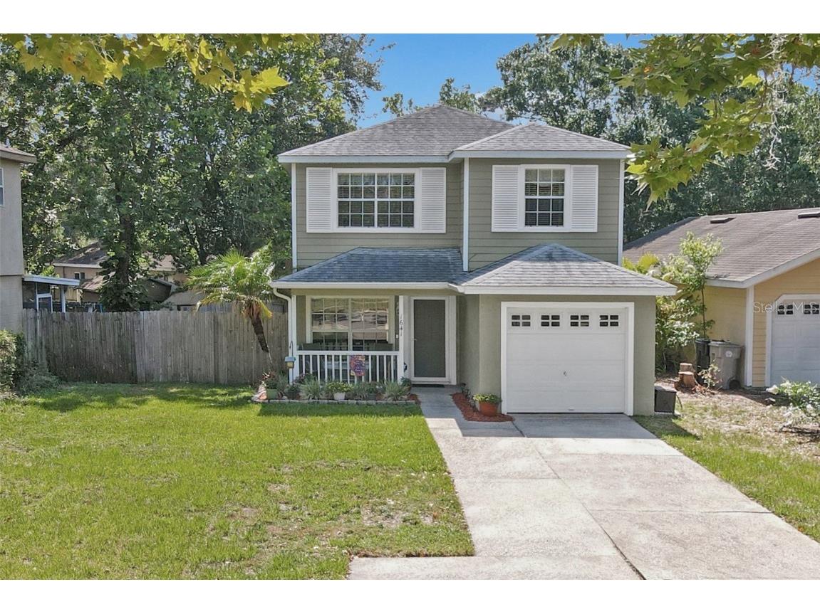 1641 Callie Court Apopka FL 32703 O6213002 image1