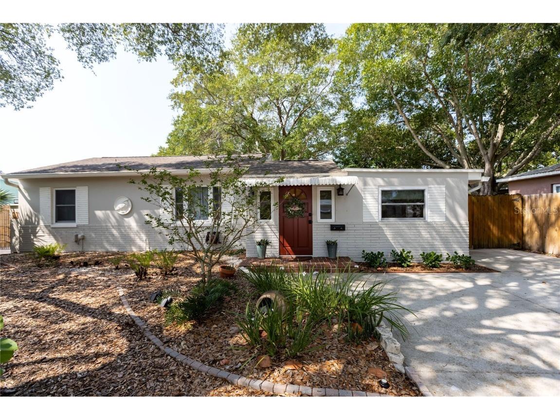 1641 Canterbury Road N Saint Petersburg FL 33710 U8199503 image1