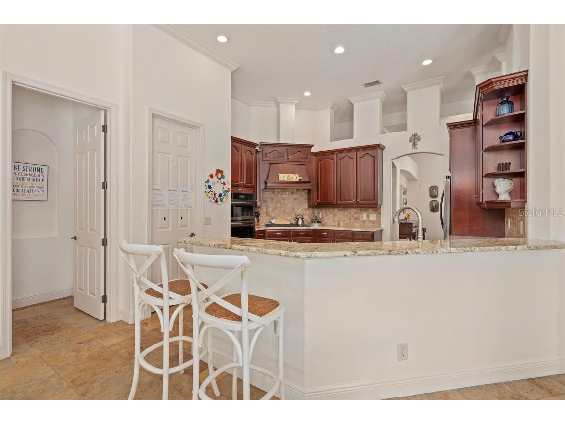 1641 Conway Isle Circle Belle Isle FL 32809 O6340501 image10