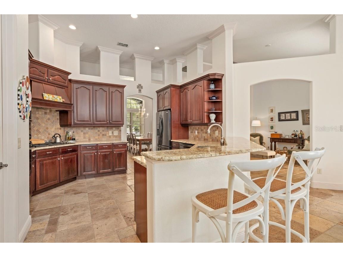 1641 Conway Isle Circle Belle Isle FL 32809 O6340501 image11