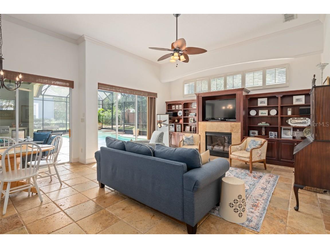 1641 Conway Isle Circle Belle Isle FL 32809 O6340501 image12