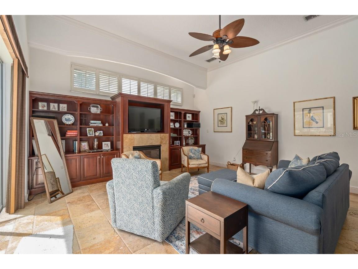 1641 Conway Isle Circle Belle Isle FL 32809 O6340501 image13