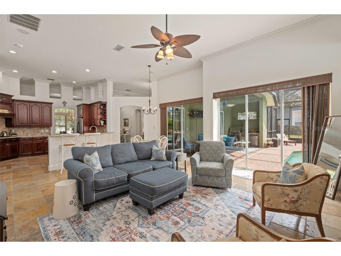 1641 Conway Isle Circle Belle Isle FL 32809 O6340501 image14