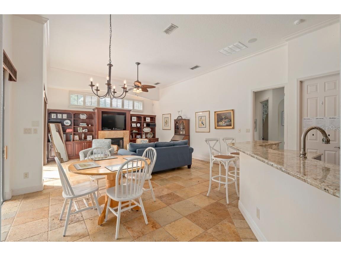 1641 Conway Isle Circle Belle Isle FL 32809 O6340501 image15