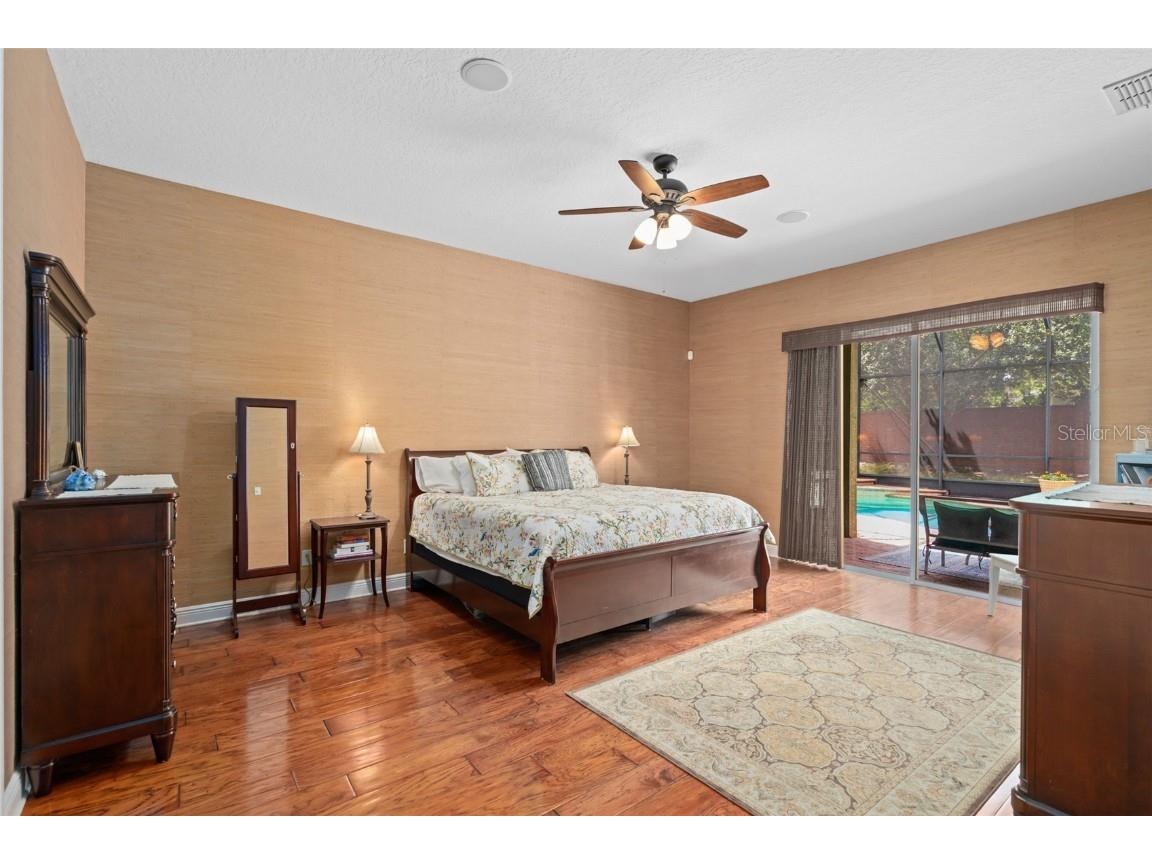 1641 Conway Isle Circle Belle Isle FL 32809 O6340501 image16