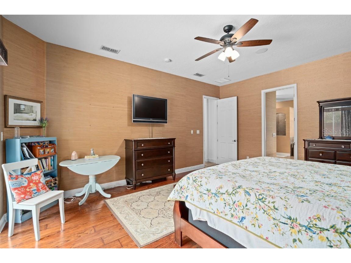 1641 Conway Isle Circle Belle Isle FL 32809 O6340501 image17