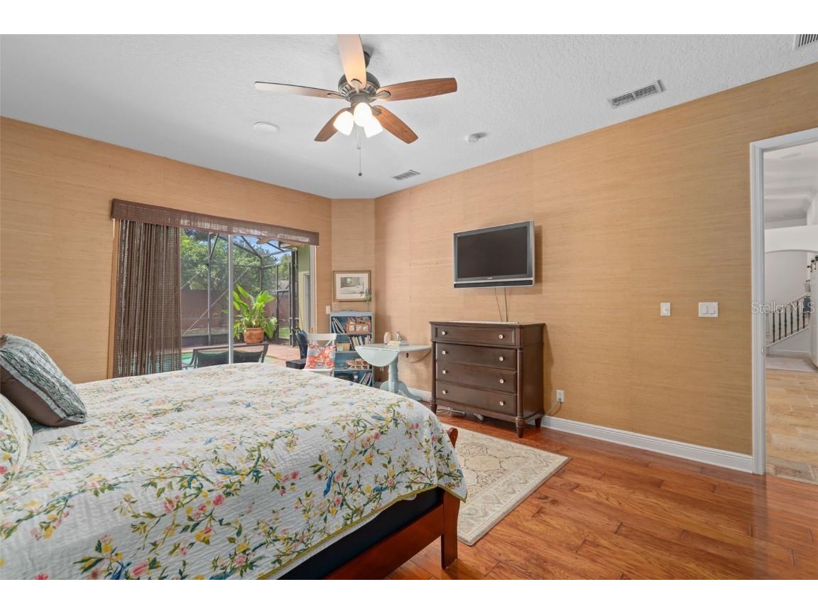 1641 Conway Isle Circle Belle Isle FL 32809 O6340501 image18