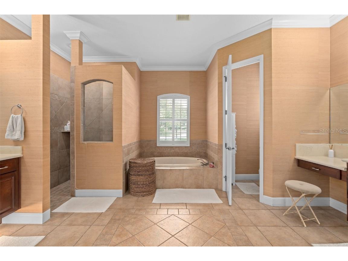 1641 Conway Isle Circle Belle Isle FL 32809 O6340501 image19