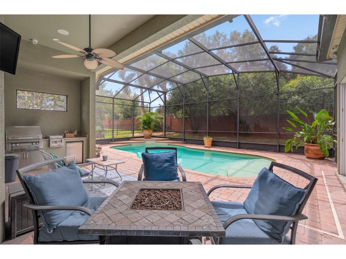 1641 Conway Isle Circle Belle Isle FL 32809 O6340501 image2