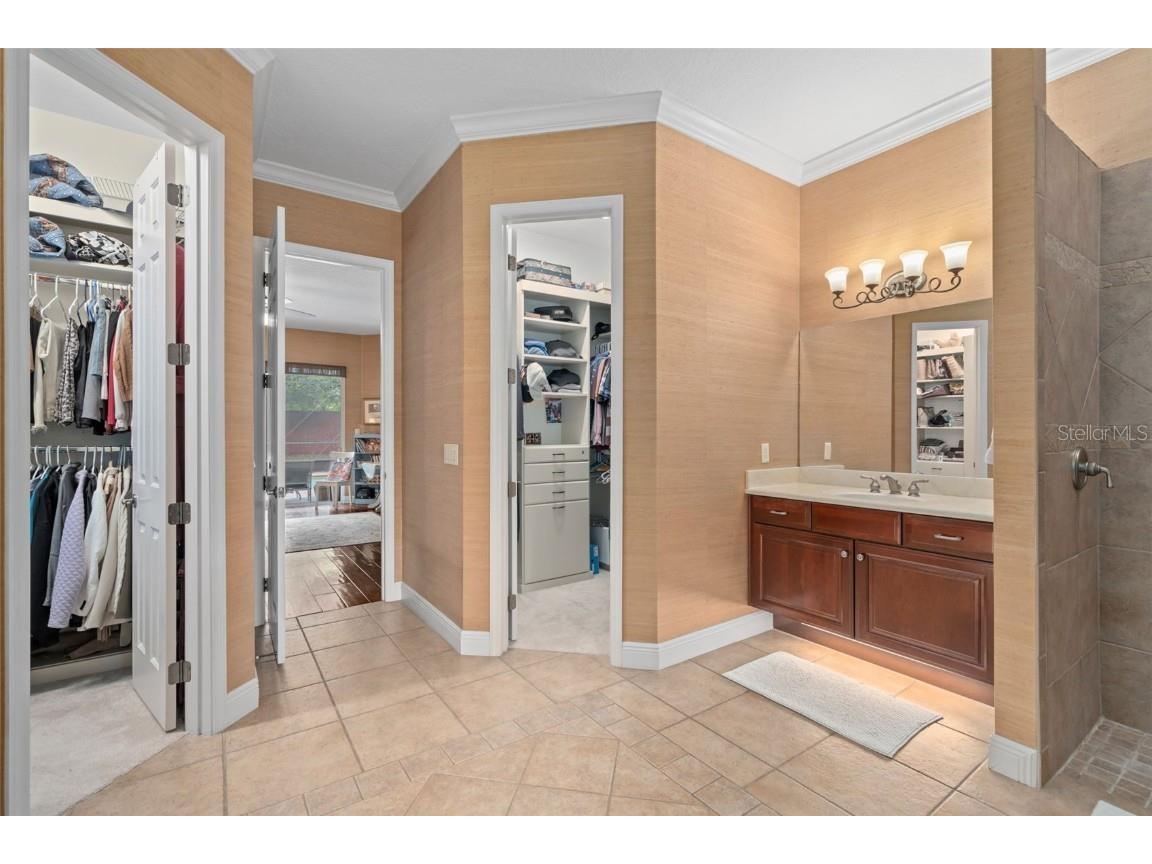 1641 Conway Isle Circle Belle Isle FL 32809 O6340501 image20