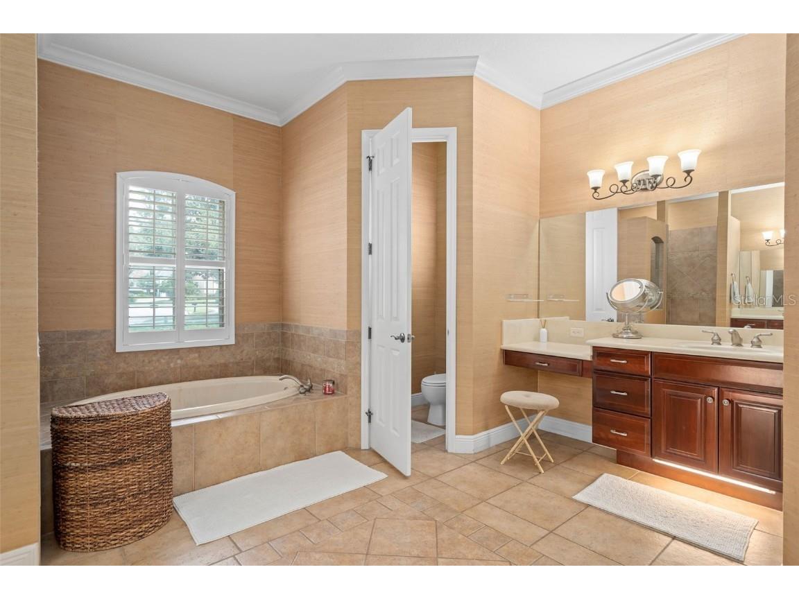 1641 Conway Isle Circle Belle Isle FL 32809 O6340501 image21