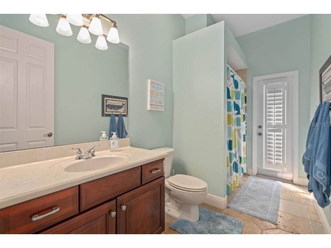 1641 Conway Isle Circle Belle Isle FL 32809 O6340501 image22