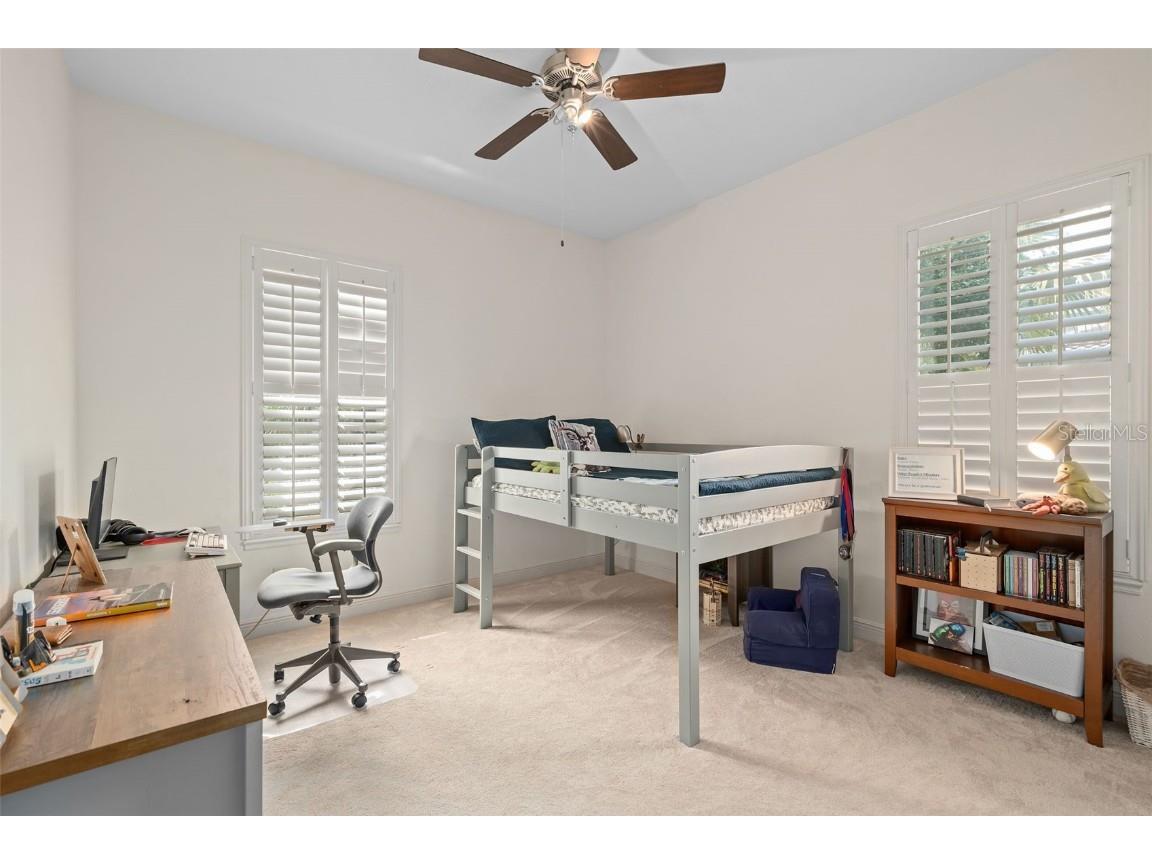 1641 Conway Isle Circle Belle Isle FL 32809 O6340501 image23