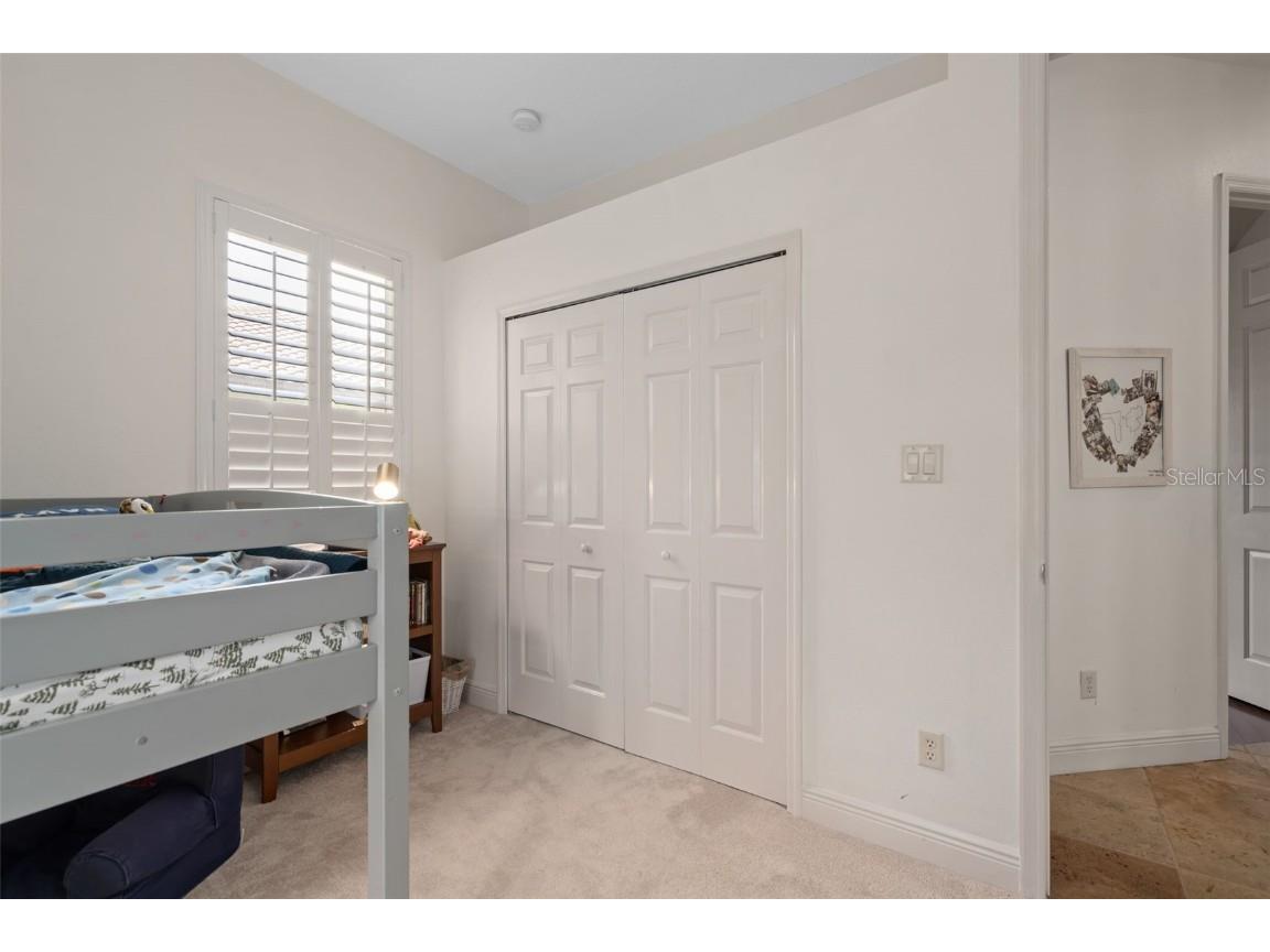 1641 Conway Isle Circle Belle Isle FL 32809 O6340501 image24