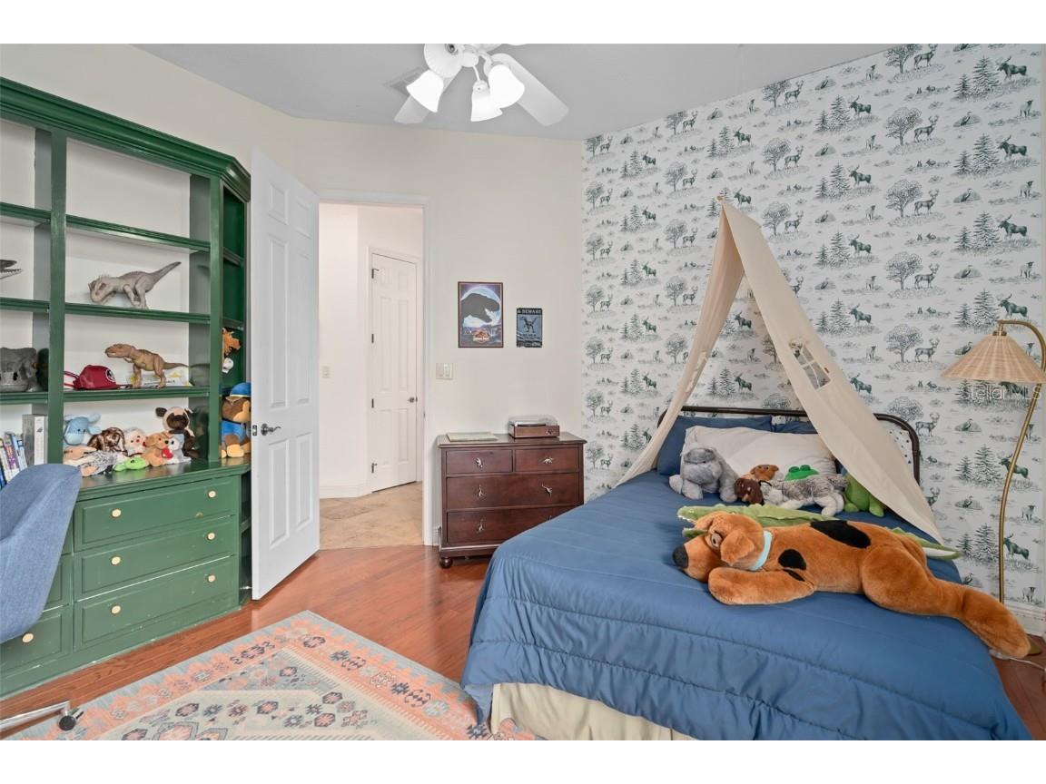 1641 Conway Isle Circle Belle Isle FL 32809 O6340501 image25