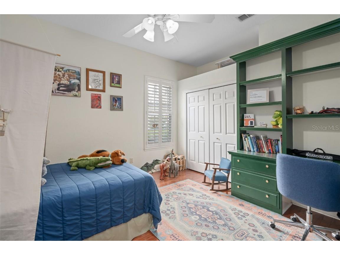 1641 Conway Isle Circle Belle Isle FL 32809 O6340501 image26