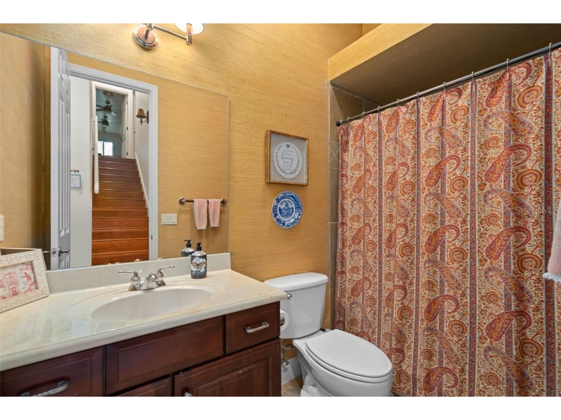 1641 Conway Isle Circle Belle Isle FL 32809 O6340501 image27