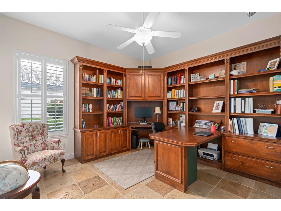 1641 Conway Isle Circle Belle Isle FL 32809 O6340501 image28