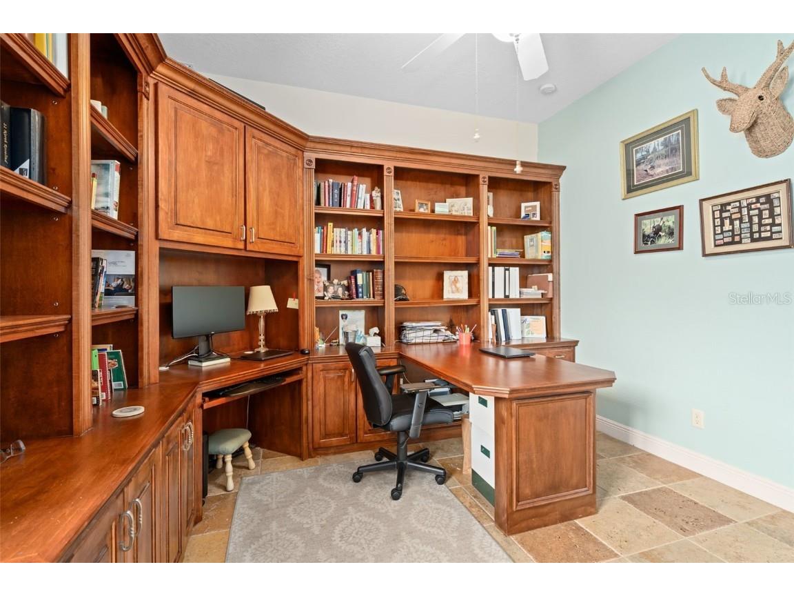 1641 Conway Isle Circle Belle Isle FL 32809 O6340501 image29