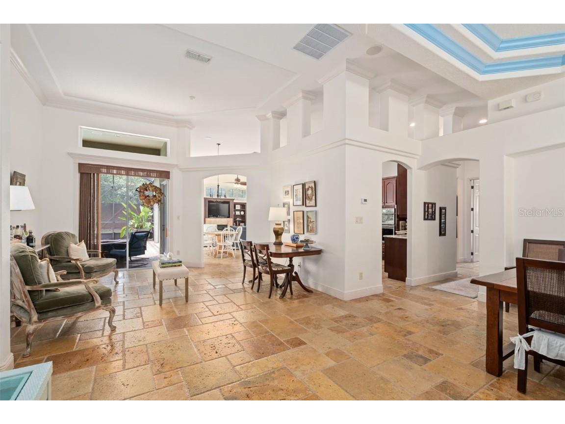 1641 Conway Isle Circle Belle Isle FL 32809 O6340501 image3