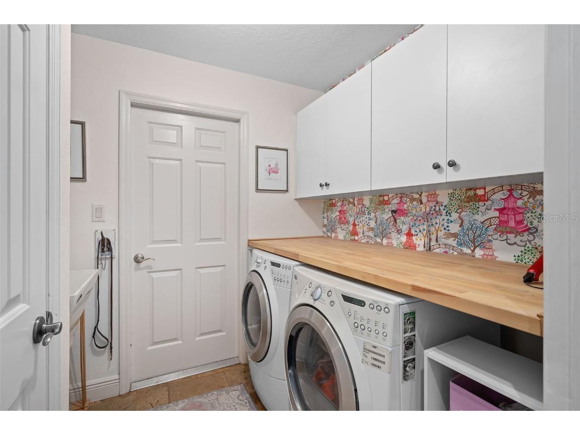 1641 Conway Isle Circle Belle Isle FL 32809 O6340501 image30