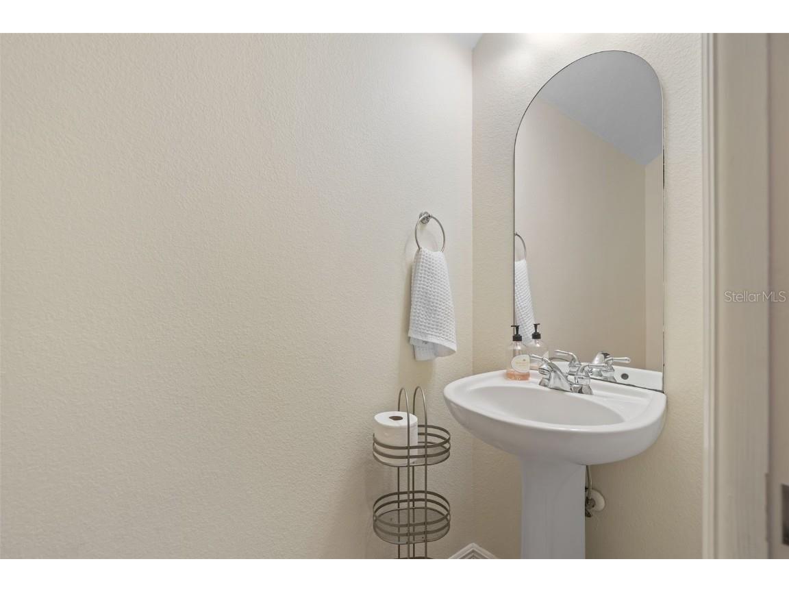 1641 Conway Isle Circle Belle Isle FL 32809 O6340501 image31