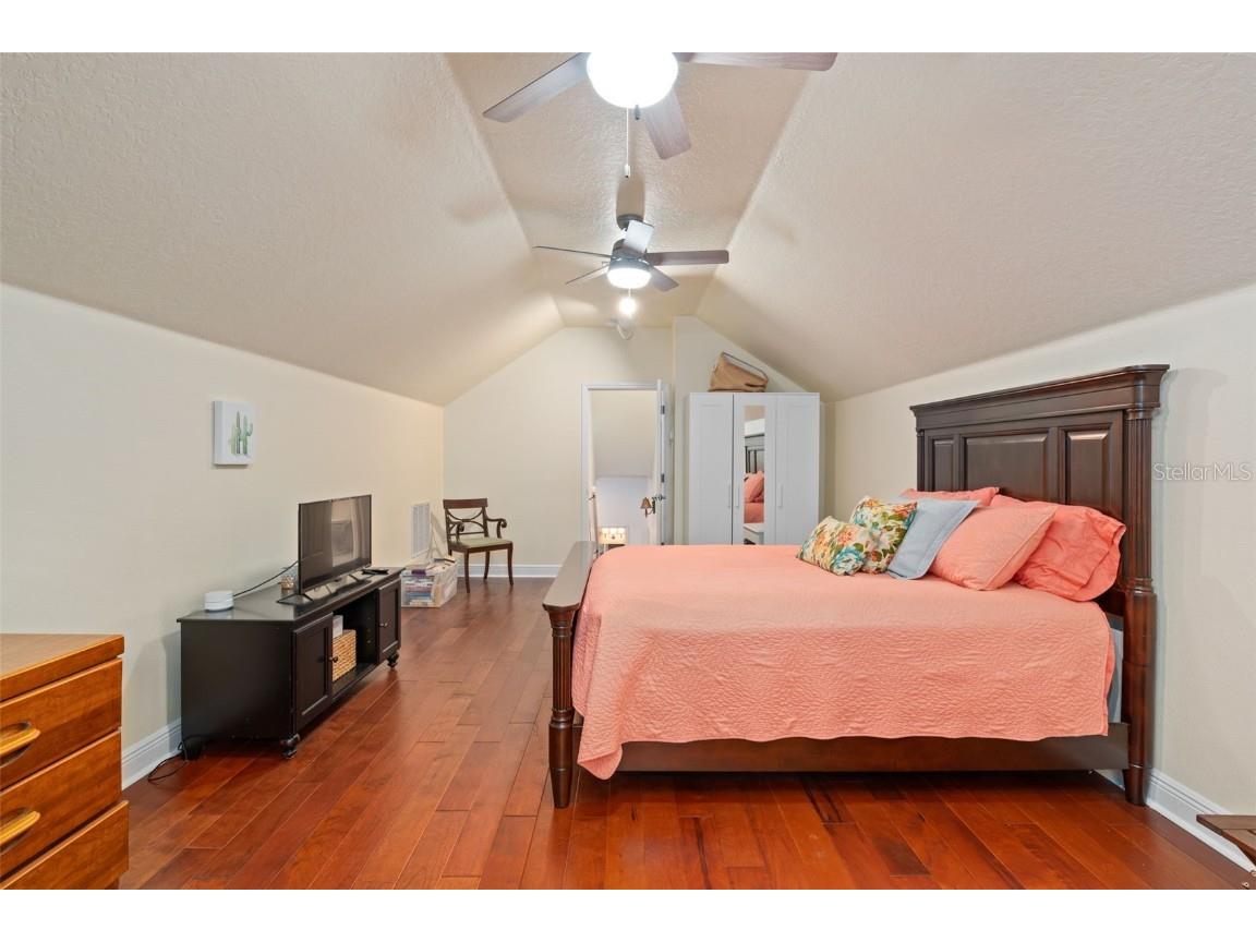 1641 Conway Isle Circle Belle Isle FL 32809 O6340501 image33