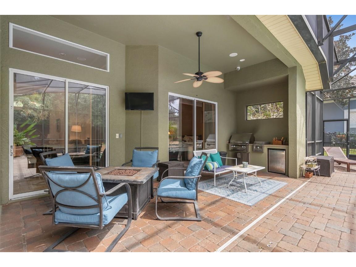 1641 Conway Isle Circle Belle Isle FL 32809 O6340501 image34