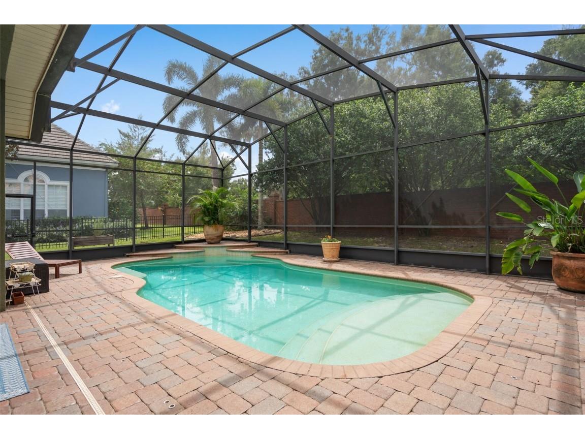 1641 Conway Isle Circle Belle Isle FL 32809 O6340501 image35