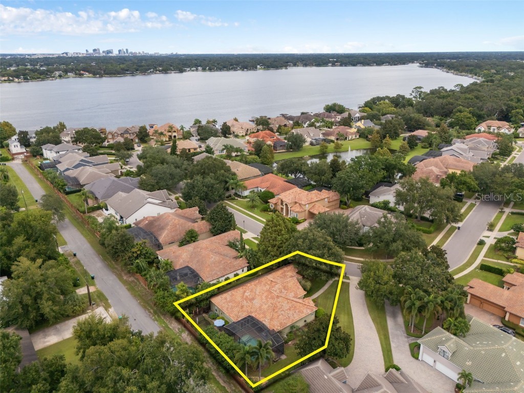 1641 Conway Isle Circle Belle Isle FL 32809 O6340501 image36