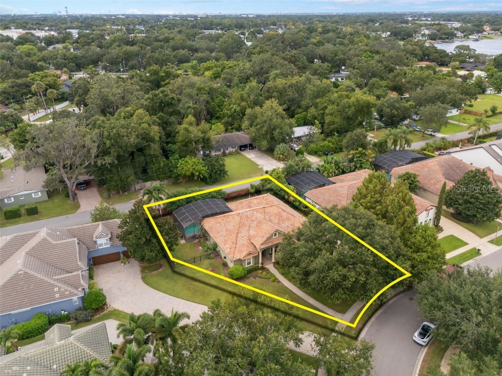 1641 Conway Isle Circle Belle Isle FL 32809 O6340501 image37