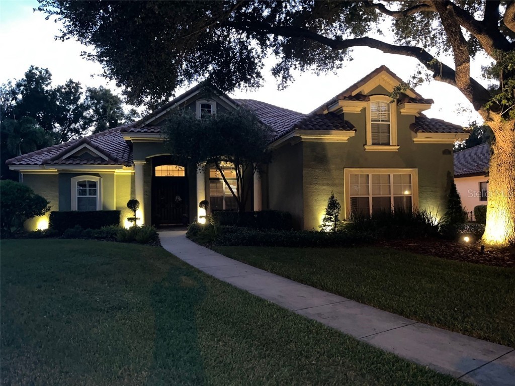 1641 Conway Isle Circle Belle Isle FL 32809 O6340501 image38