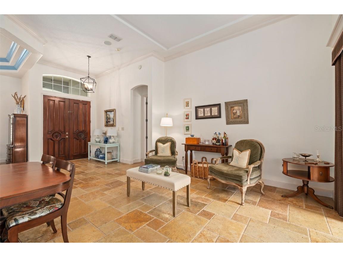 1641 Conway Isle Circle Belle Isle FL 32809 O6340501 image4