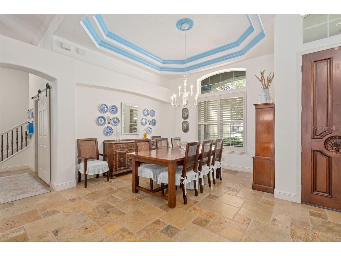 1641 Conway Isle Circle Belle Isle FL 32809 O6340501 image5