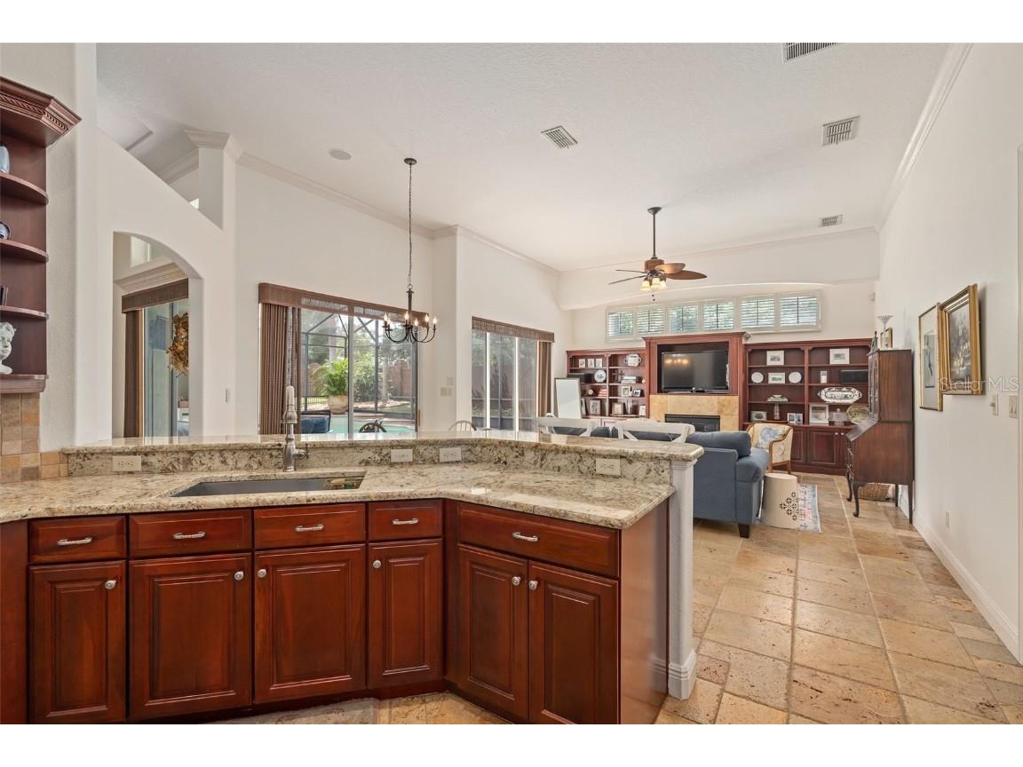 1641 Conway Isle Circle Belle Isle FL 32809 O6340501 image7