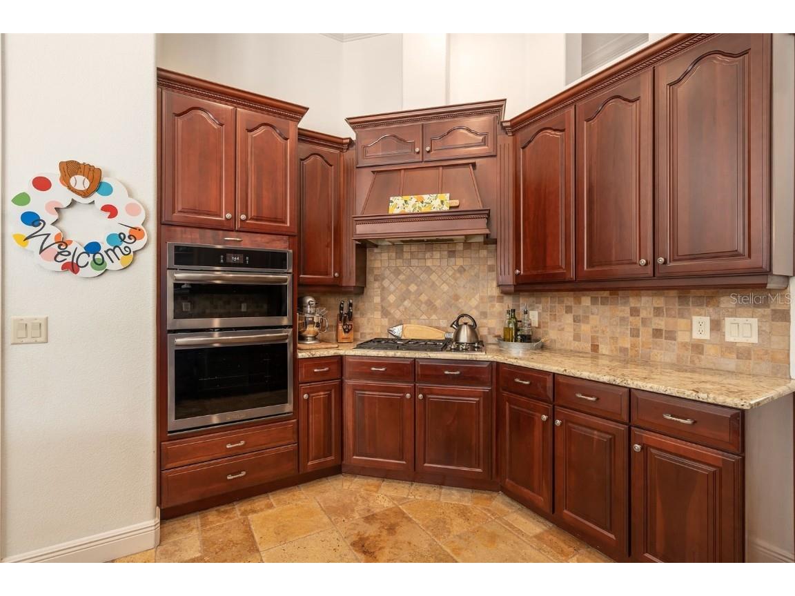 1641 Conway Isle Circle Belle Isle FL 32809 O6340501 image8