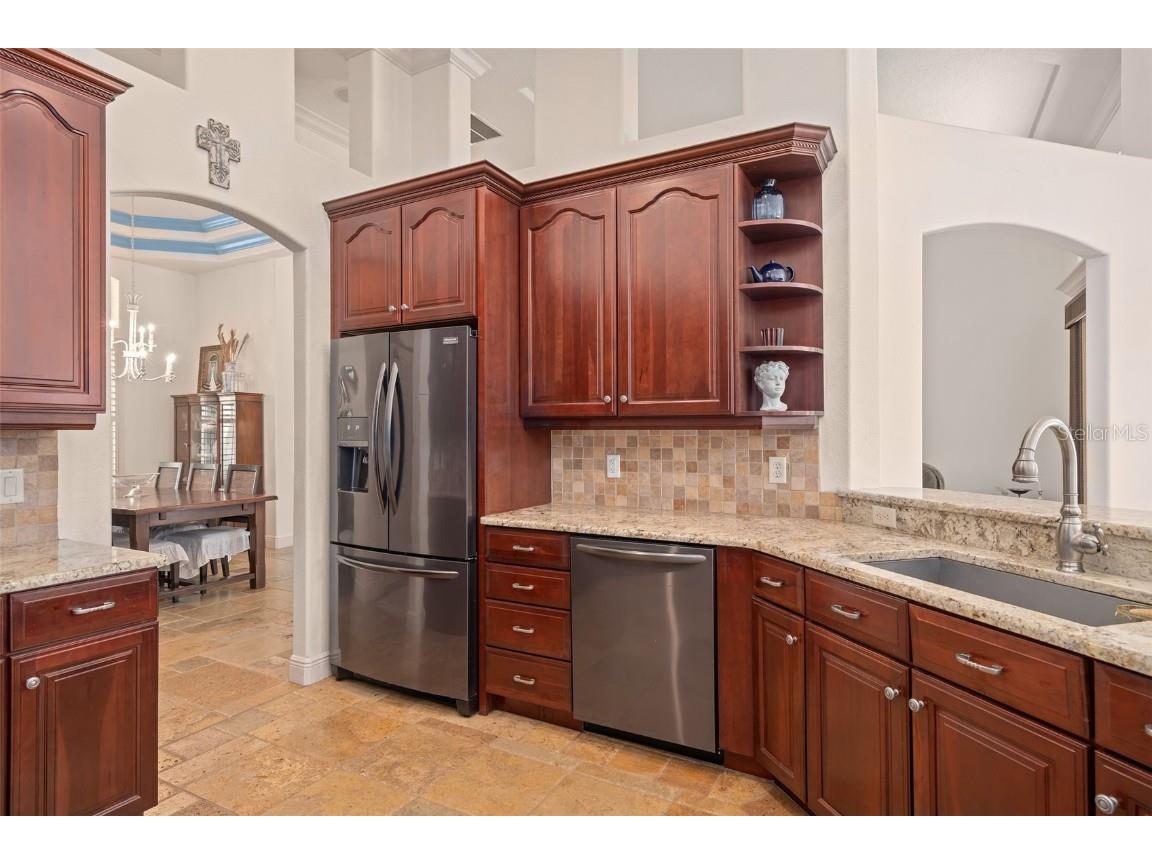 1641 Conway Isle Circle Belle Isle FL 32809 O6340501 image9
