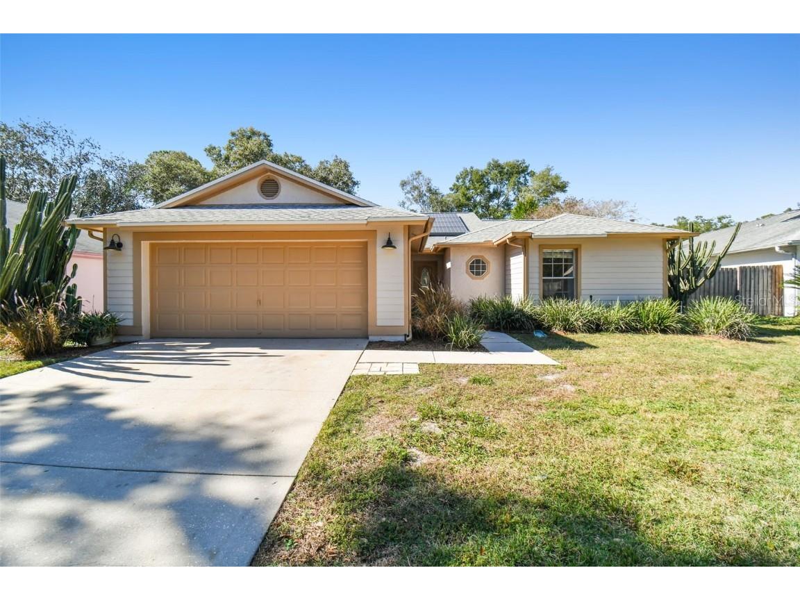 1641 Coppersmith Court Lutz FL 33559 T3491675 image1